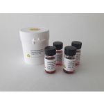 Gold Nanoparticles 6 nm  - Carboxyl Functionalized -, 20 ml, part number: 406.133