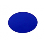 Blue filter, 45 mm diameter
