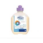 IMPACT ENTERAL NEUTRE DUAL 500 ML CODE EAN 7613033050589