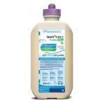 ISOSOURCE PROTEINE FIBRES 500 ML CODE EAN 7613033052132