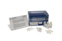 Sputum DNA Isolation Kit (Slurry Format),  25 Preps,   Manufacturer reference:   46200