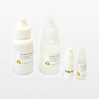 AURION R-Gent SE-EM, 90 ml, part number: 500.044
