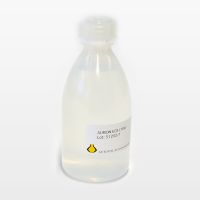 AURION Enhancement Conditioning Solution (10x), 100 ml, part number: 500.055