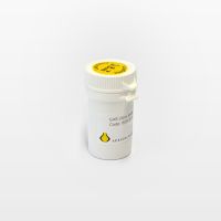 Goat-anti-Rabbit IgG (H&L, 1,5 ml, part number: 100.011