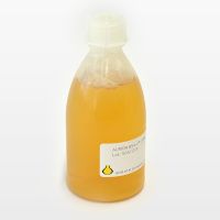 AURION BSA-c™ (10%), 100 ml, part number: 900.022