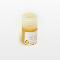 CFWS Gelatin, 10 ml, part number: 900.033