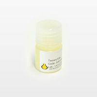 TWEEN-20®, 10 ml, part number: 900.044