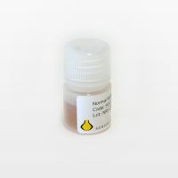Normal Rabbit Serum, 5 ml, part number: 900.066