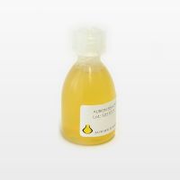 AURION BSA-c™ (10%), 30 ml, part number: 900.099
