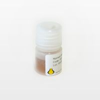 Normal Sheep serum, 5 ml, part number: 900.111