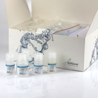 EliGene® Viral RNA/DNA FAST Isolation Kit - for COVID-19