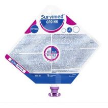 SURVIMED OPD HN 500 ML CODE EAN 4051895042374