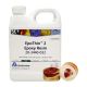 AGB8188,  HAZ EpoThin 2 Hardener 470ml