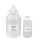 64110-10,   HAZ  HISTO-CLEAR, 5 GALLON