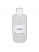 64111-01,  Haz   HISTO-CLEAR II, 1 LITER