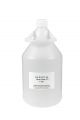 64111-10,   HAZ  HISTO-CLEAR II, 5 GALLON