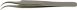 0102-7B-PO-1,     Dumont Style 7B Inox 02