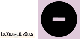 1002-Ni,     Rectangular L0,2x1 Ni 100/v