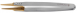 TIP-FSP-BUI,     Dumont BFSP Replaceable Tip
