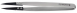 10004-CA275-SM,     Dumont Ceramic, WA2 Handle with CA275-CW Tips