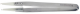 TIP-22-DEL,     Dumont D22 Replaceable Tip