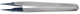 10004-S10A-SM,     Dumont STD, WA1 Handle with 10A-STD Tips