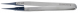 10004-S15-SM,     Dumont STD, WA1 Handle with 15-STD Tips