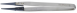 TIP-17-STD,     Dumont S17 Replaceable Tip