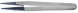 10004-S2-SM,     Dumont STD, WA1 Handle with 2-STD Tips