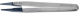 TIP-3-STD,     Dumont S3 Replaceable Tip