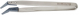 TIP-52-STD,     Dumont S52 Replaceable Tip