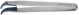 TIP-55-STD,     Dumont S55 Replaceable Tip
