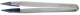 10004-S57-SM,     Dumont STD, WA1 Handle with 57-STD Tips