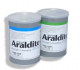 10920,     ARALDITE 6005