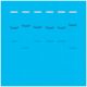 DNA Fingerprinting by Restriction Enzyme Patterns, Manufacturer reference: 109
