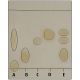 Scents and SenseAbility: Oflaction TLC, Manufacturer reference: 1100