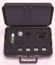 1101.1,     ULTRATOOL spare manual tool