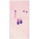 Electrophoretic Properties of Native Proteins, Manufacturer reference: 111