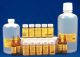 11654,  HAZ Sodium Cacodylate Buffer, 0,4M, pH 7,2, 500ML