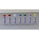 Bulk Replenisher (24 Groups) - Expt. 118, Manufacturer reference: 118-C