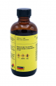 11860,     BUTVAR-B-98 SOLUTION