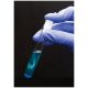 Genes in a Tube™, Manufacturer reference: 119