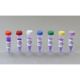 Bulk Replenisher (24 Groups) - Expt. 121, Manufacturer reference: 121-C