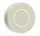 1215,     LIGHT YELLOW MELAMINE WITH MINERAL , 1 KG