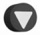 1216,     Black Bakelite with CARBON FILLER, 1 KG