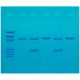 Detection of the Influenza Virus, Manufacturer reference: 122