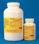 12310,     SODIUM CACODYLATE TRIHDYRATE
