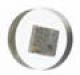 1232,     EPO-FIX EMBEDDING KIT, Small