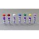 Bulk Replenisher (24 Groups) - Expt. 130, Manufacturer reference: 130-C