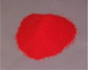 12410,     CARMINE, CERTIFIED